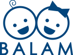 balam-logo-балам-лого-корел-1.png
